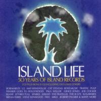 pelicula Island Life 50  Years of Island Records  3CD 2009