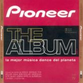 pelicula Pionner the album Vol.1