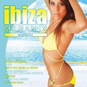 pelicula VA – Ibiza Megamix 2009