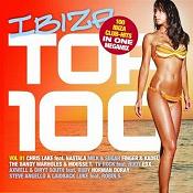 pelicula VA – Ibiza Top 100 Vol.1