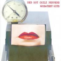 pelicula Red Hot Chili Peppers Greatest Hit