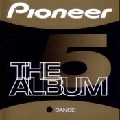 pelicula Pionner the album Vol.5