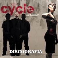 pelicula Cycle Discografia