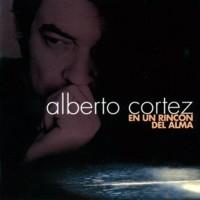 pelicula Alberto Cortez En un rincon del alma