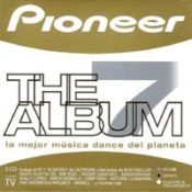 pelicula Pionner the album Vol.7