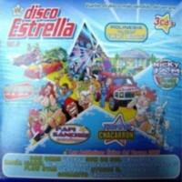 pelicula Disco Estrella Vol 7