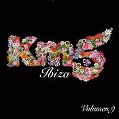 pelicula VA – KM5 Ibiza Vol.9