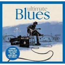 pelicula VA-Ultimate Blues