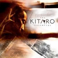 pelicula Kitaro – The Essential Kitaro  2006