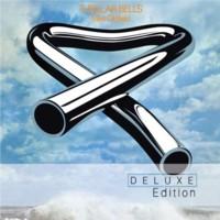 pelicula Mike Oldfield – Tubular Bells  Digitally Remastered 2009