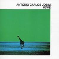 pelicula Antonio Carlos Jobim – Wave