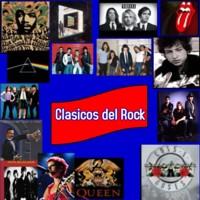 pelicula Clasicos del Rock