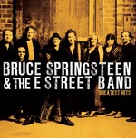 pelicula Bruce Springsteen And The E Street Band-Greatest Hits [Limited Tour Edition]