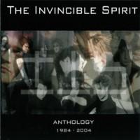 pelicula The Invincible Spirit-Anthology  1984-2004