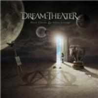 pelicula Dream Theater-Black Clouds And Silver Linings-3CD-2009