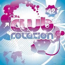 pelicula VA – Viva Club Rotation Vol.42