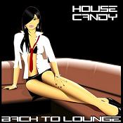 pelicula VA-House Candy Back To Lounge