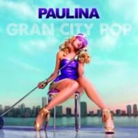 pelicula Paulina Rubio – Gran City Pop