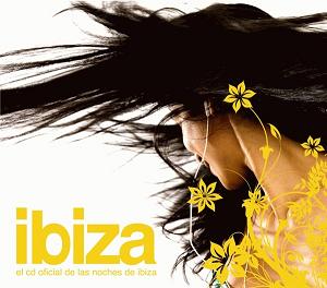 pelicula VA-Ibiza 2009 El CD Oficial De Las Noches De Ibiza