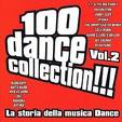 pelicula VA-100 Dance Collection Vol.3