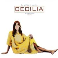 pelicula Cecilia – Un Millon De Sueños Los Grandes Exitos