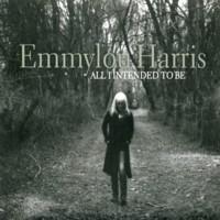 pelicula Emmylou Harris-All I Intended To Be-2008