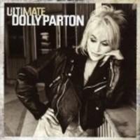 pelicula Dolly Parton – Ultimate Dolly PartonReparado