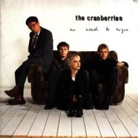 pelicula The Cranberries No Need To Argue 1994