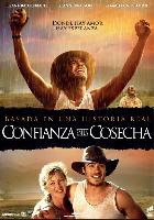 pelicula Confianza En La Cosecha