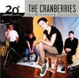 pelicula The Cranberries – 20th Century Masters – The Millennium Collection- The Best