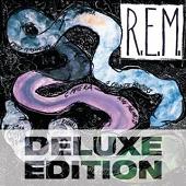 pelicula R E M – Reckoning [Deluxe Edition]