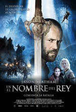 pelicula En El Nombre Del Rey