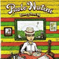 pelicula Paolo Nutini Sunny Side Up 2009