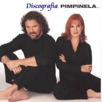 pelicula Pimpinela Discografia Basica