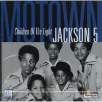 pelicula Children of the light Jacksons 5 ¡ Live !