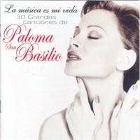 pelicula Paloma San Basilio – La música es mi vida