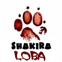 pelicula Shakira – Loba CDP