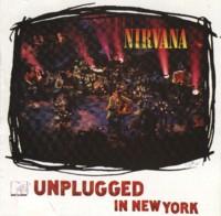 pelicula NIRVANA – MTV Unplugged in New York