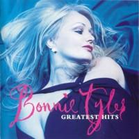 pelicula Bonnie Tyler – The greatest hits