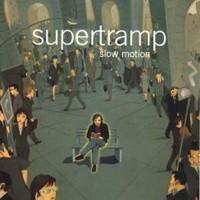 pelicula Supertramp-Slow Motion