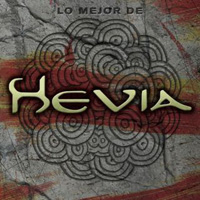 pelicula Hevia – Lo Mejor de Hevia 2009