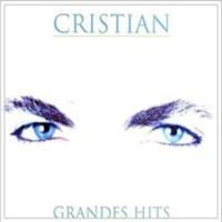 pelicula Cristian Castro-Grandes Hits