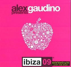 pelicula VA-Alex Gaudino Presents Ibiza 09