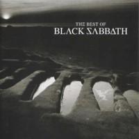 pelicula Black Sabbath The Best Of Black Sabbath 2CD Remastered