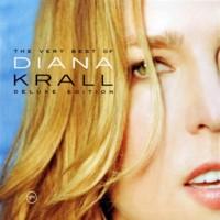 pelicula Diana Krall – The Very Best Of Diana Krall  Deluxe Edition