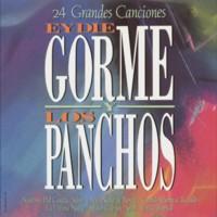 pelicula Eydie Gorme y Los Panchos 24 Grandes Canciones