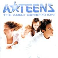 pelicula A-Teens The ABBA Generation