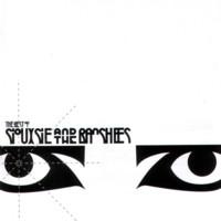 pelicula Best Of Siouxsie And The Banshees Best Of 3CDs