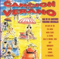 pelicula La Cancion Del Verano 2CDs