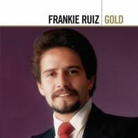 pelicula Frankie Ruiz – Gold  2006-Salsa